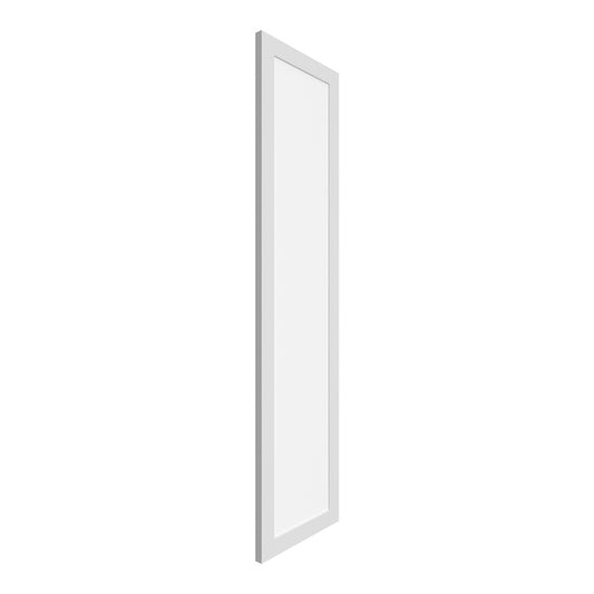LED panel 35W IP65 4000K 105° – LED stropný panel LEDVANCE