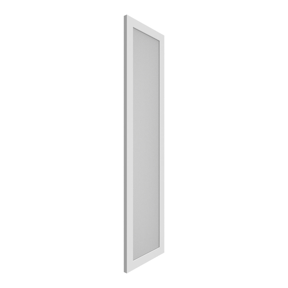 LED panel 35W IP65 4000K 90° – LED stropný panel LEDVANCE