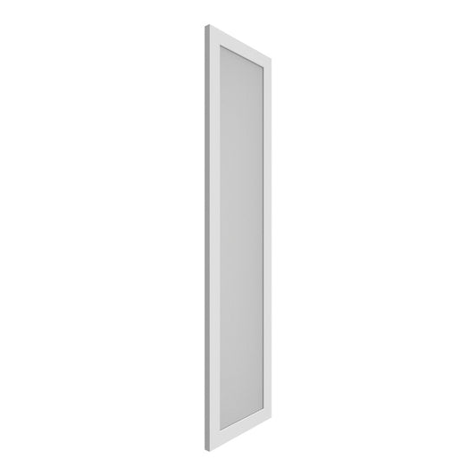LED panel 35W IP65 4000K 90° – LED stropný panel LEDVANCE
