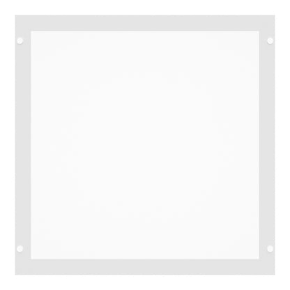 LED panel 35W IP20 4000K 105° – LED stropný panel LEDVANCE