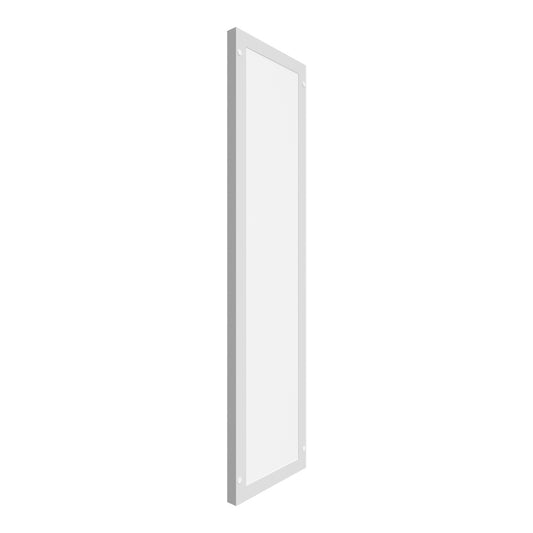 LED panel 35W IP20 4000K 90° – LED stropný panel LEDVANCE
