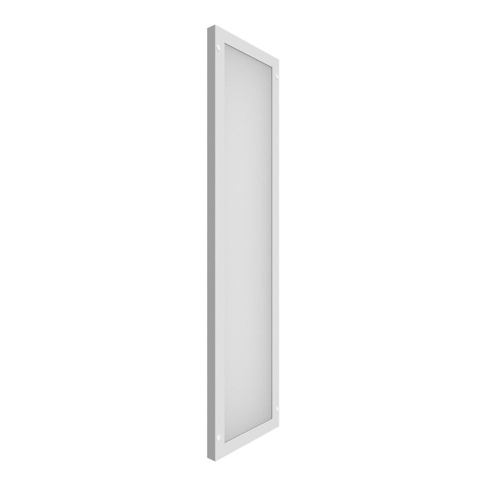 LED panel 42W IP20 4000K 90° – LED stropný panel LEDVANCE
