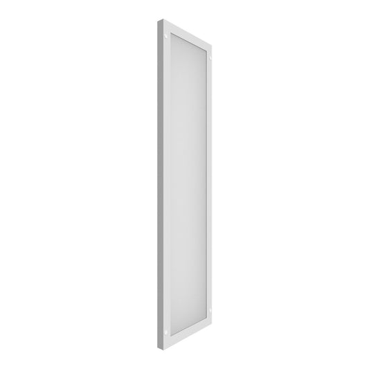 LED panel 42W IP20 4000K 90° – LED stropný panel LEDVANCE
