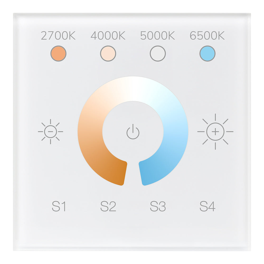 LED stropné svietidlo – stropné LED svietidlo LEDVANCE