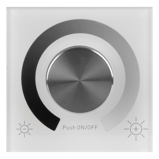 LED ovládanie – LEDVANCE