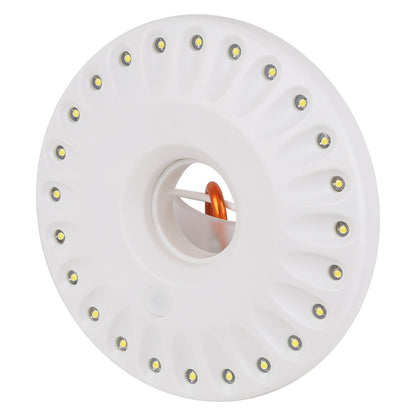LED stropné svietidlo 1.20W IP20 6500K – stropné LED svietidlo LEDVANCE