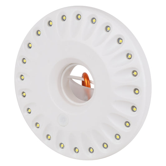 LED stropné svietidlo 2.20W IPX0 6500K – stropné LED svietidlo LEDVANCE
