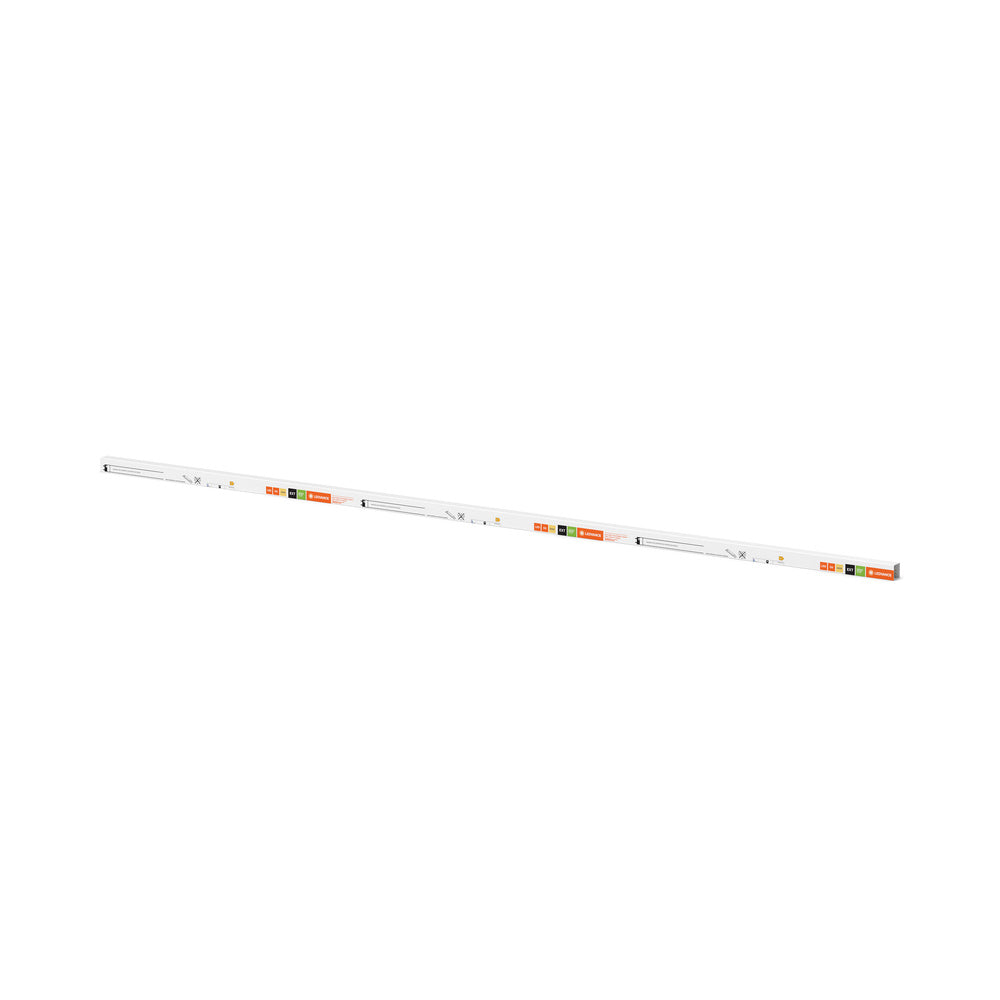 LED lineárne svietidlo 26W IP20 3000K 180° – lineárne LED svietidlo LEDVANCE
