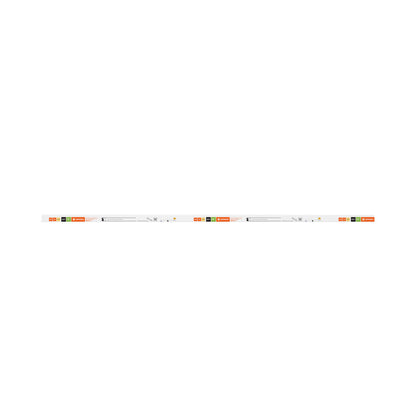 LED lineárne svietidlo 26W IP20 3000K 180° – lineárne LED svietidlo LEDVANCE