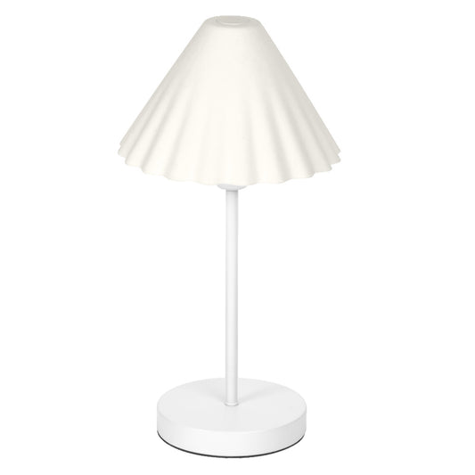 LED príslušenstvo 27 W – OSRAM