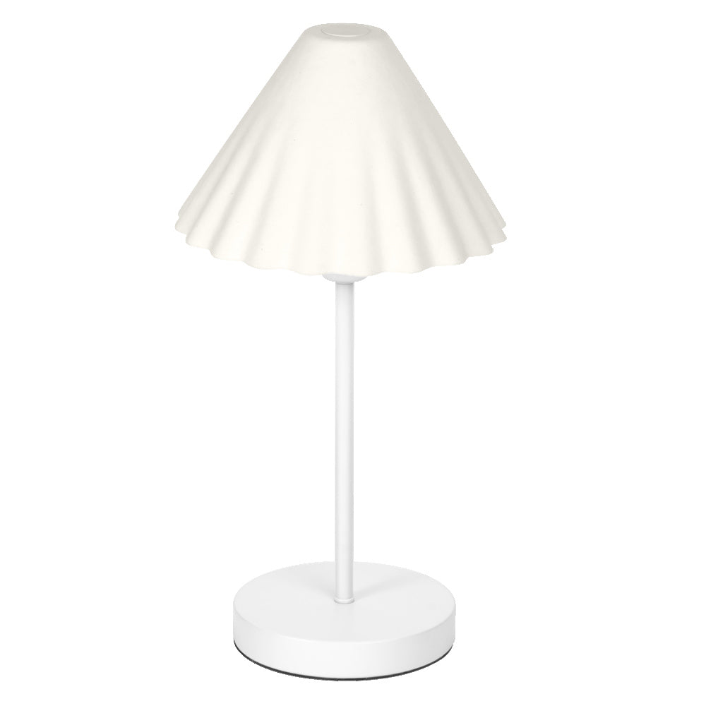 LED príslušenstvo – OSRAM
