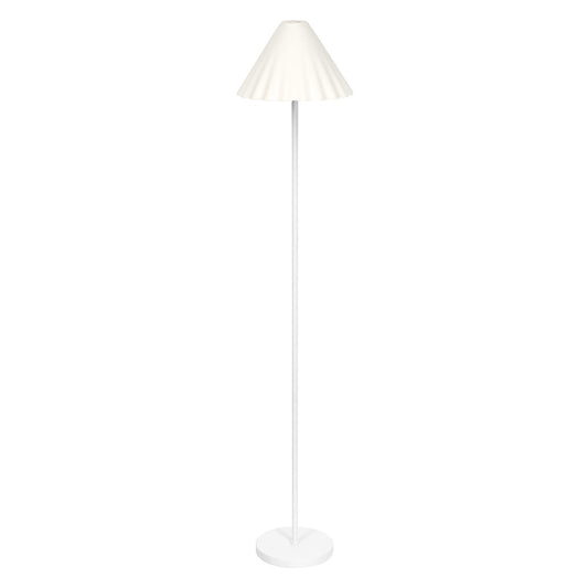 LED stropné svietidlo 27W IP20 – stropné LED svietidlo OSRAM