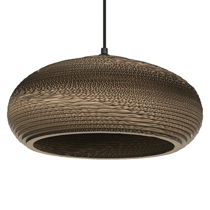 LED stropné svietidlo IP20 – stropné LED svietidlo LEDVANCE
