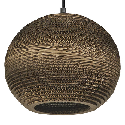 LED stropné svietidlo IP20 – stropné LED svietidlo LEDVANCE