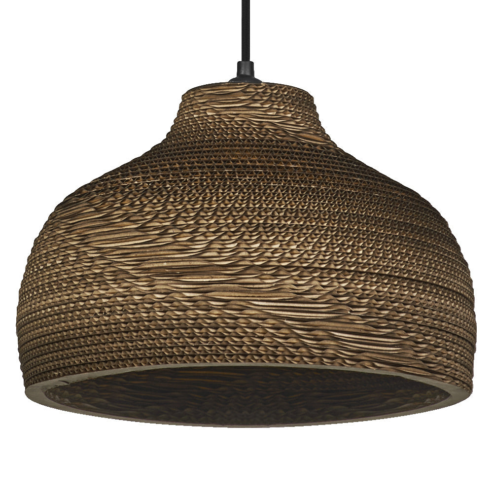LED príslušenstvo – OSRAM