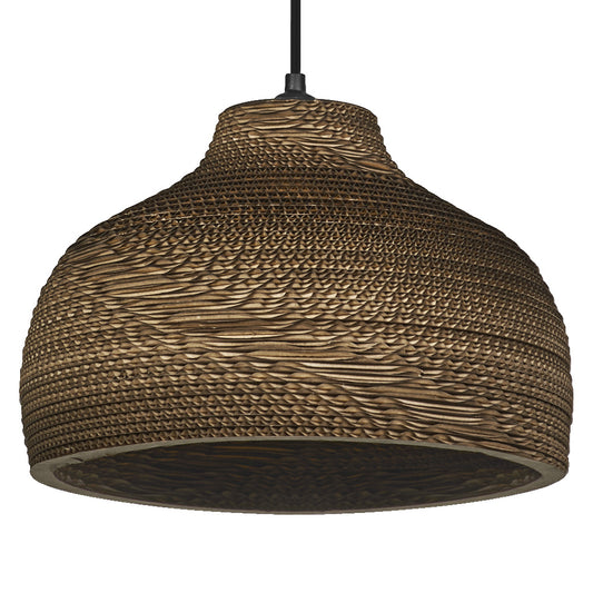 LED stropné svietidlo IP20 – stropné LED svietidlo OSRAM