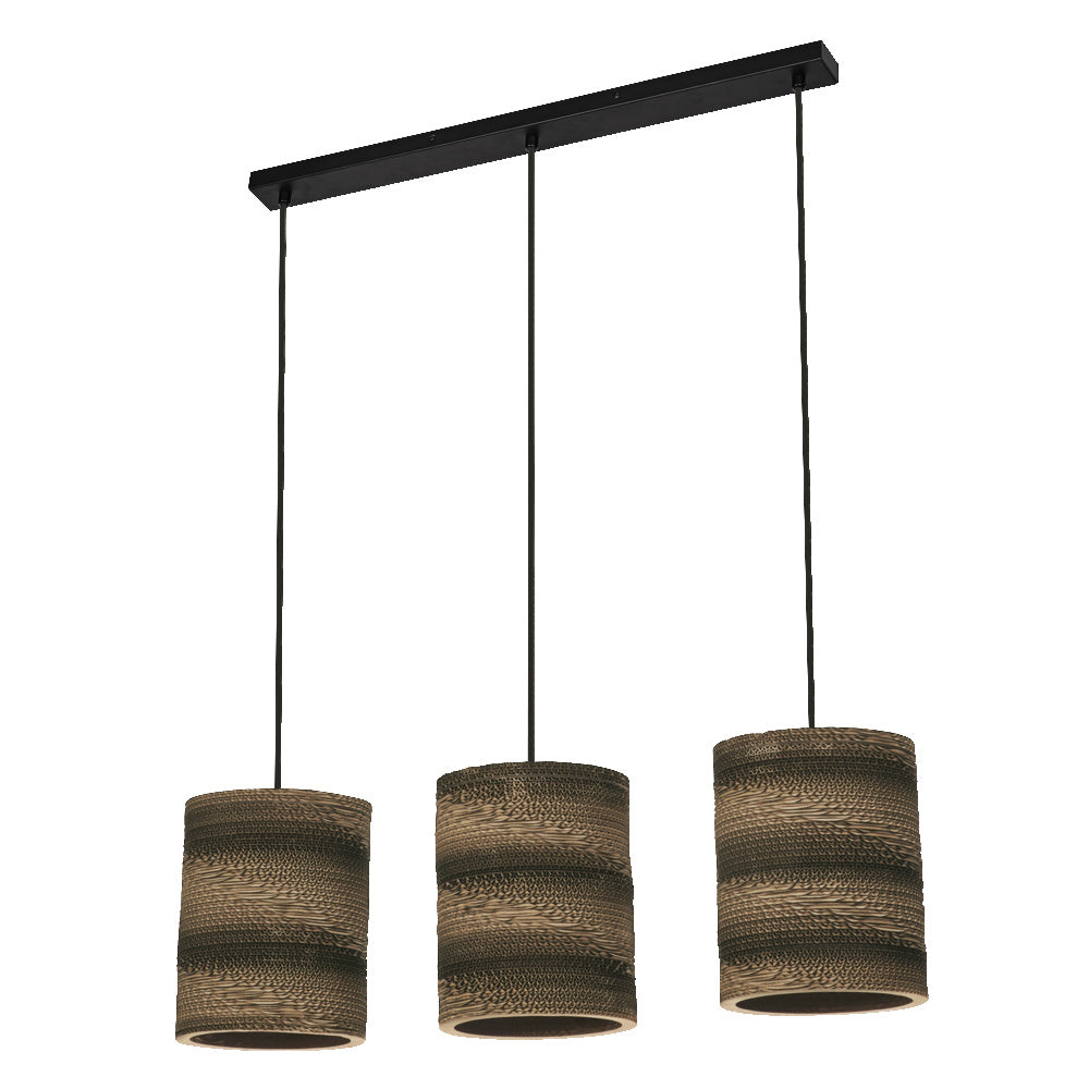 LED príslušenstvo – OSRAM
