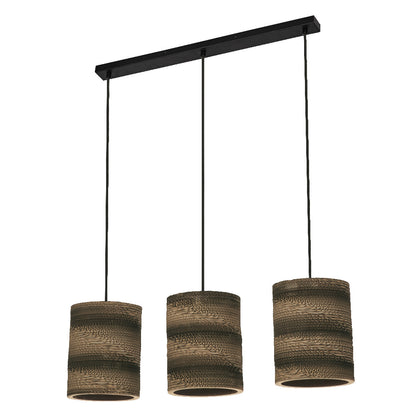 LED príslušenstvo – OSRAM
