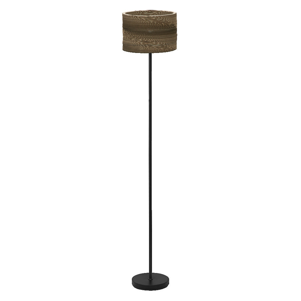 LED stropné svietidlo IP20 – stropné LED svietidlo OSRAM
