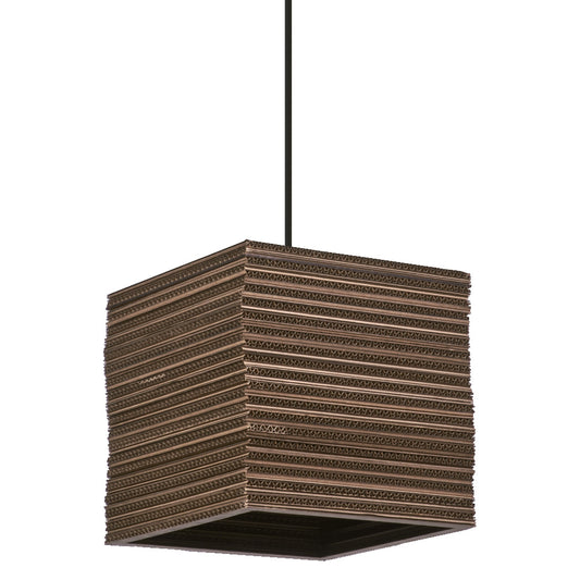 LED príslušenstvo – OSRAM