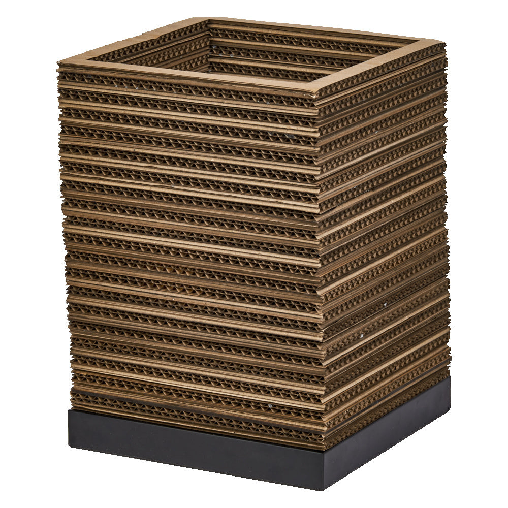 LED príslušenstvo 21W – OSRAM