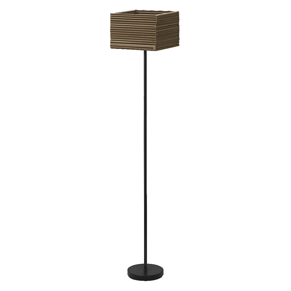 LED príslušenstvo – LEDVANCE