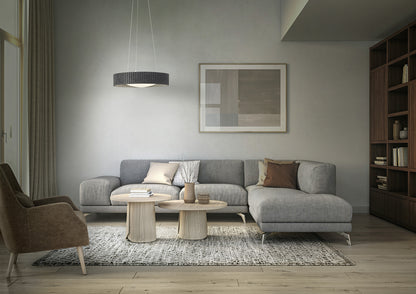 LED príslušenstvo 28W – LEDVANCE