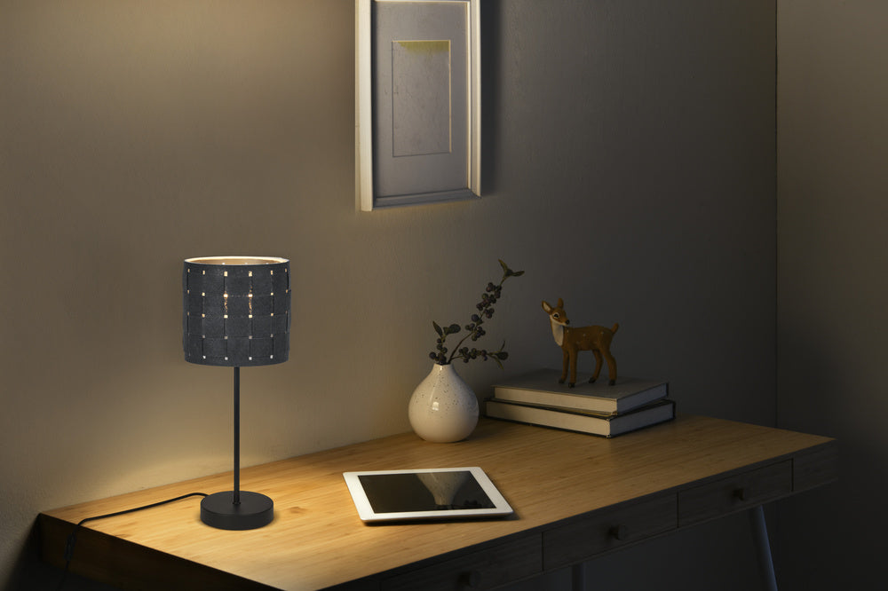 LED príslušenstvo – LEDVANCE