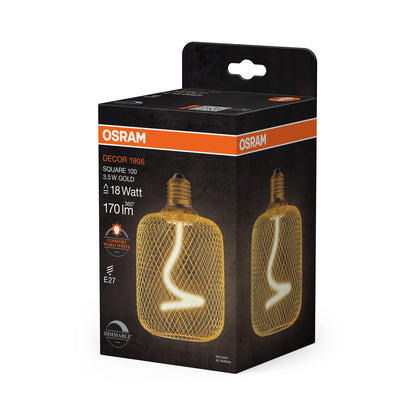 LED príslušenstvo 35W – OSRAM