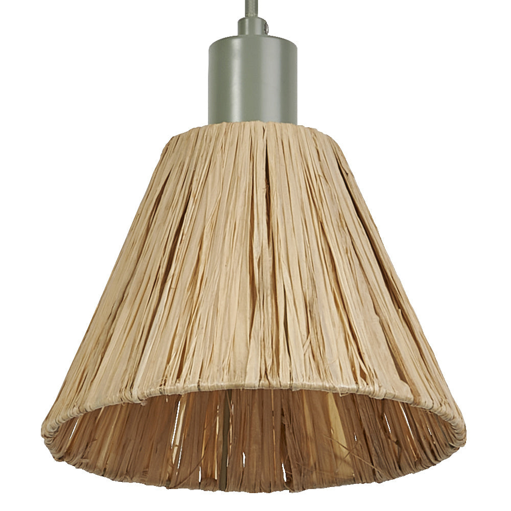 LED príslušenstvo – OSRAM