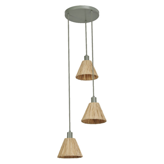 LED lineárne svietidlo IP20 – lineárne LED svietidlo OSRAM