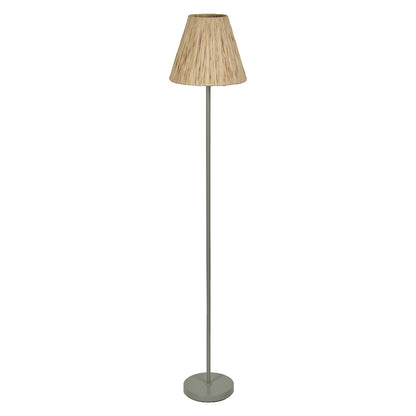 LED lineárne svietidlo IP20 – lineárne LED svietidlo LEDVANCE