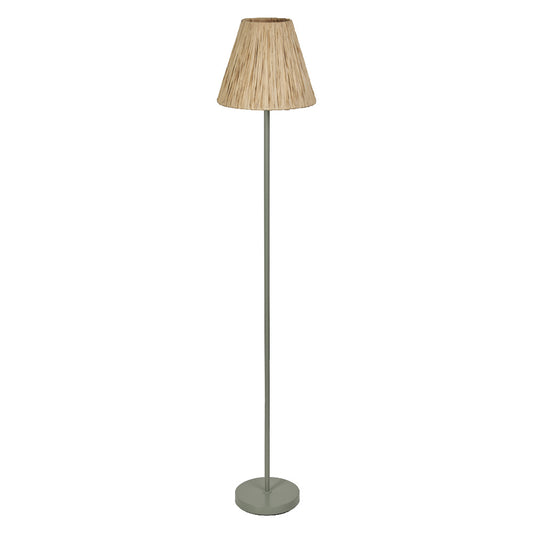 LED lineárne svietidlo IP20 – lineárne LED svietidlo LEDVANCE