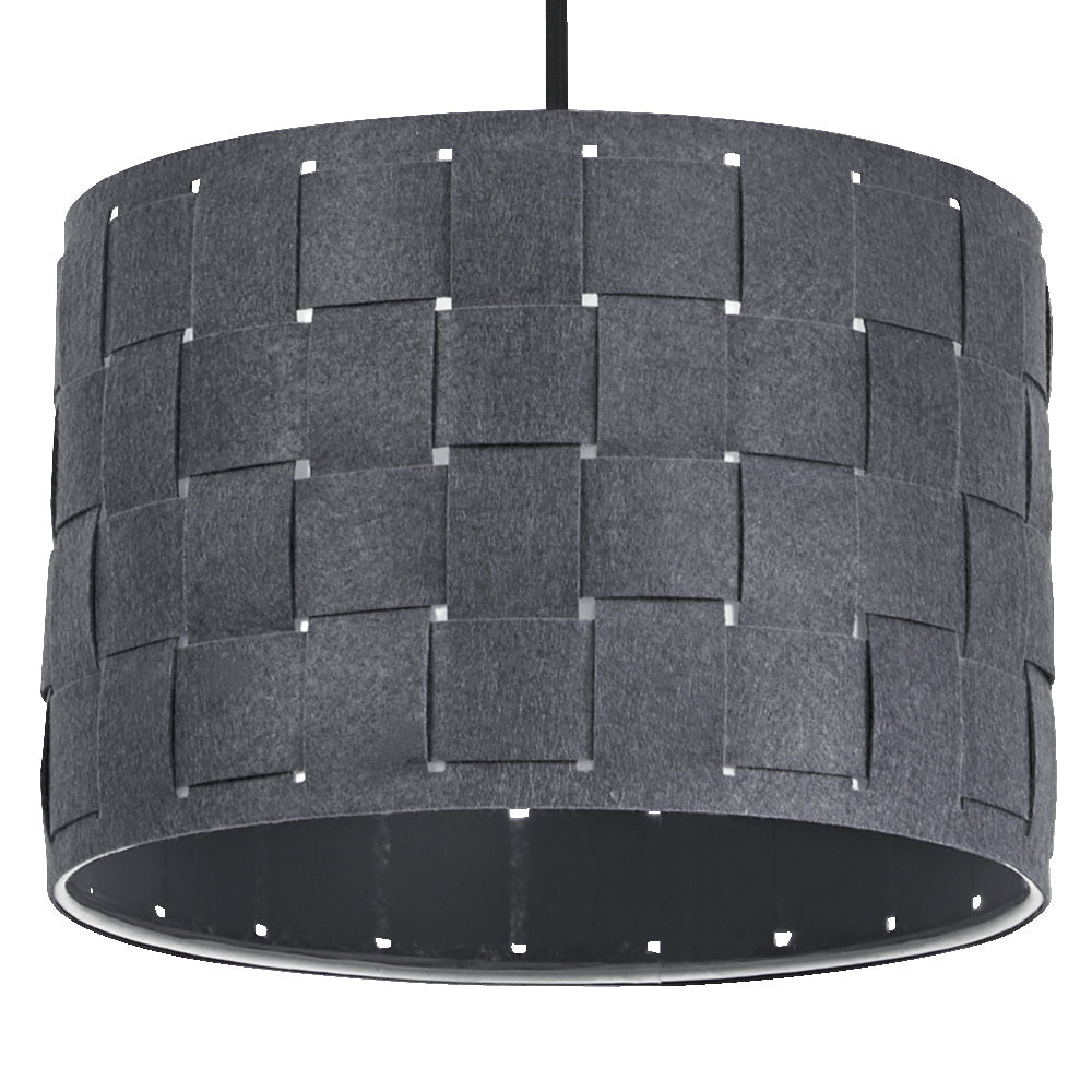 LED lineárne svietidlo IP20 – lineárne LED svietidlo OSRAM
