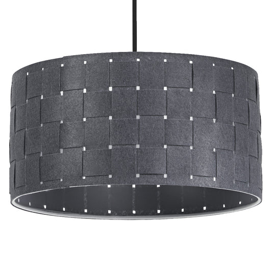 LED príslušenstvo – OSRAM