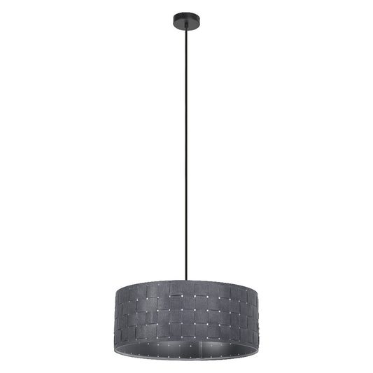 LED príslušenstvo – OSRAM