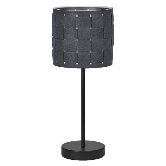 LED príslušenstvo – OSRAM