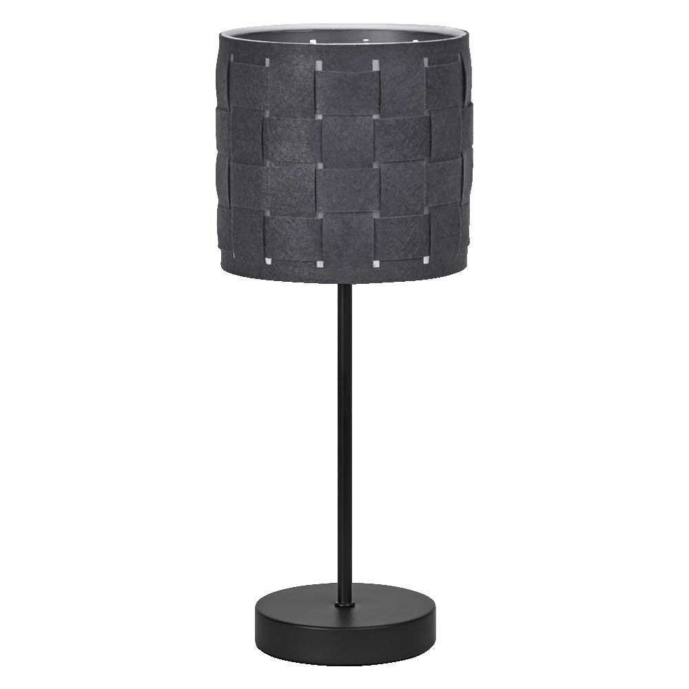LED príslušenstvo – OSRAM