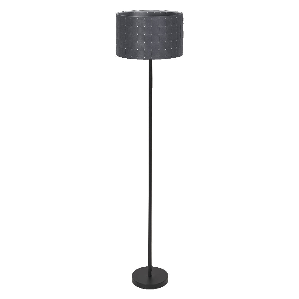 LED príslušenstvo – LEDVANCE