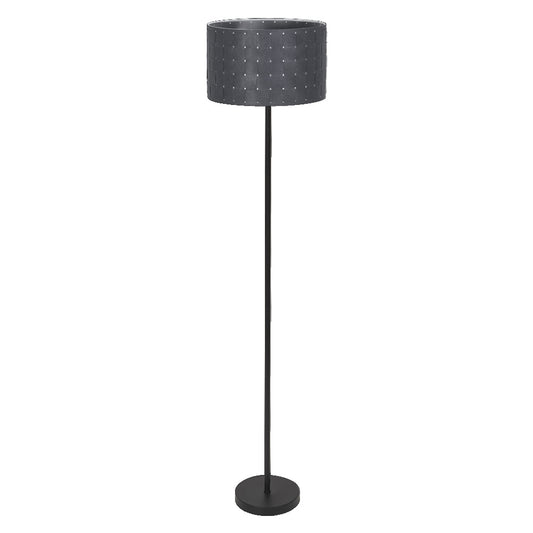 LED príslušenstvo – LEDVANCE