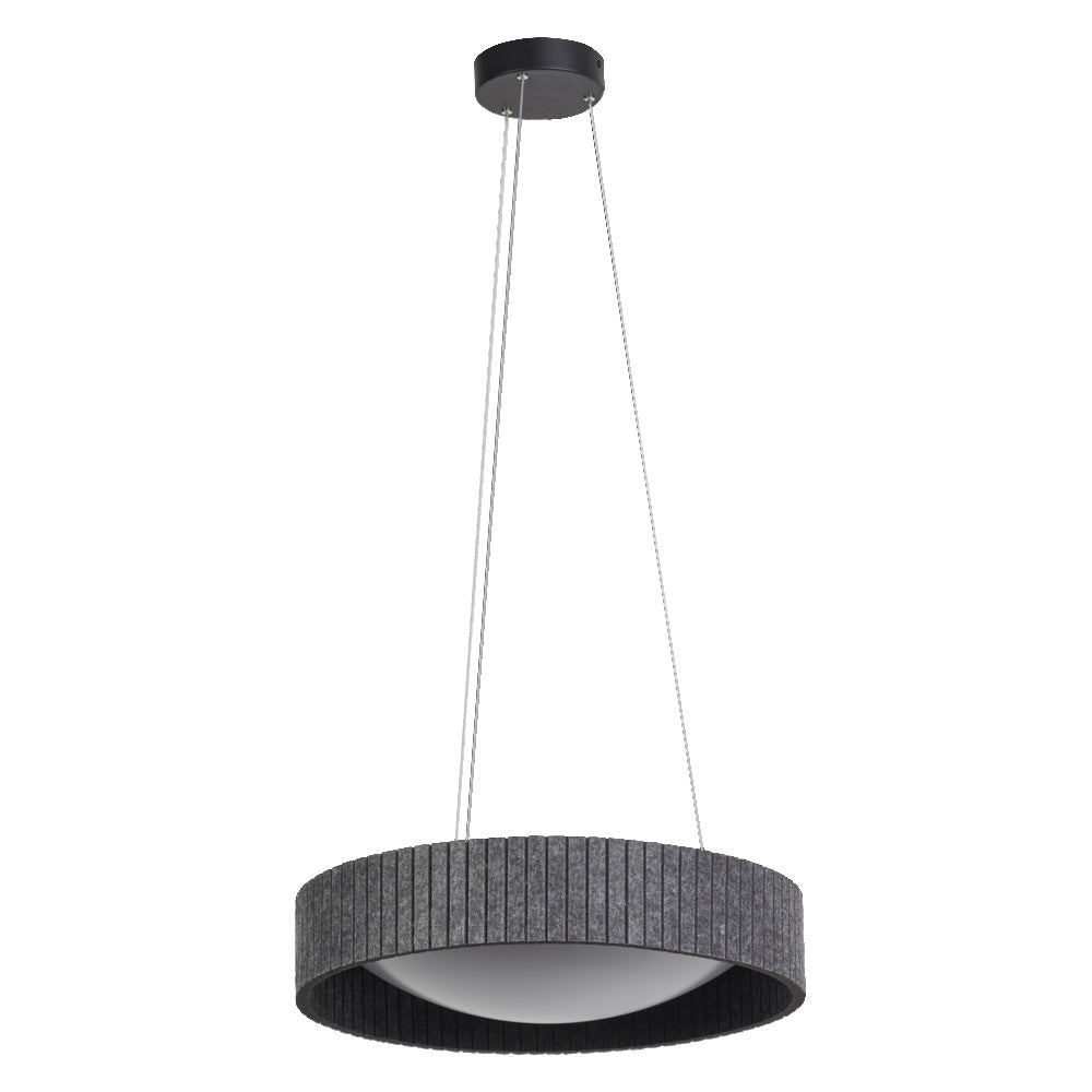 LED príslušenstvo 28W – OSRAM