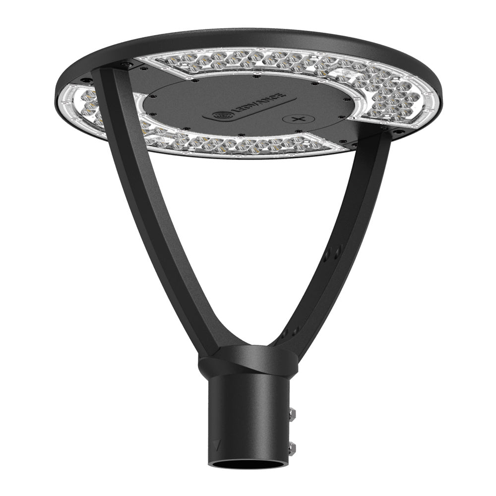LED pouličné osvetlenie 29W IP66 2200K 165° – pouličné LED svietidlo LEDVANCE