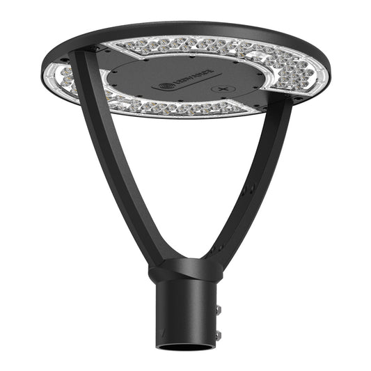 LED pouličné osvetlenie 29W IP66 2200K 165° – pouličné LED svietidlo LEDVANCE