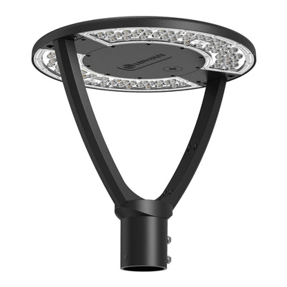 LED pouličné osvetlenie 29W IP66 3000K 145° – pouličné LED svietidlo LEDVANCE