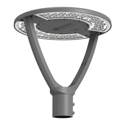 LED pouličné osvetlenie 29W IP66 2200K 165° – pouličné LED svietidlo LEDVANCE