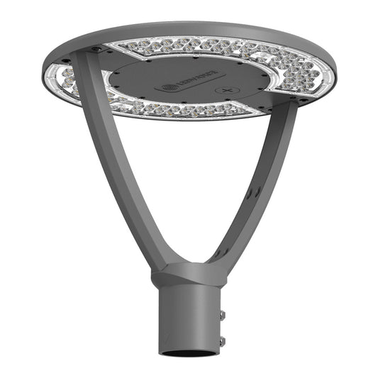 LED pouličné osvetlenie 59W IP66 3000K 145° – pouličné LED svietidlo LEDVANCE