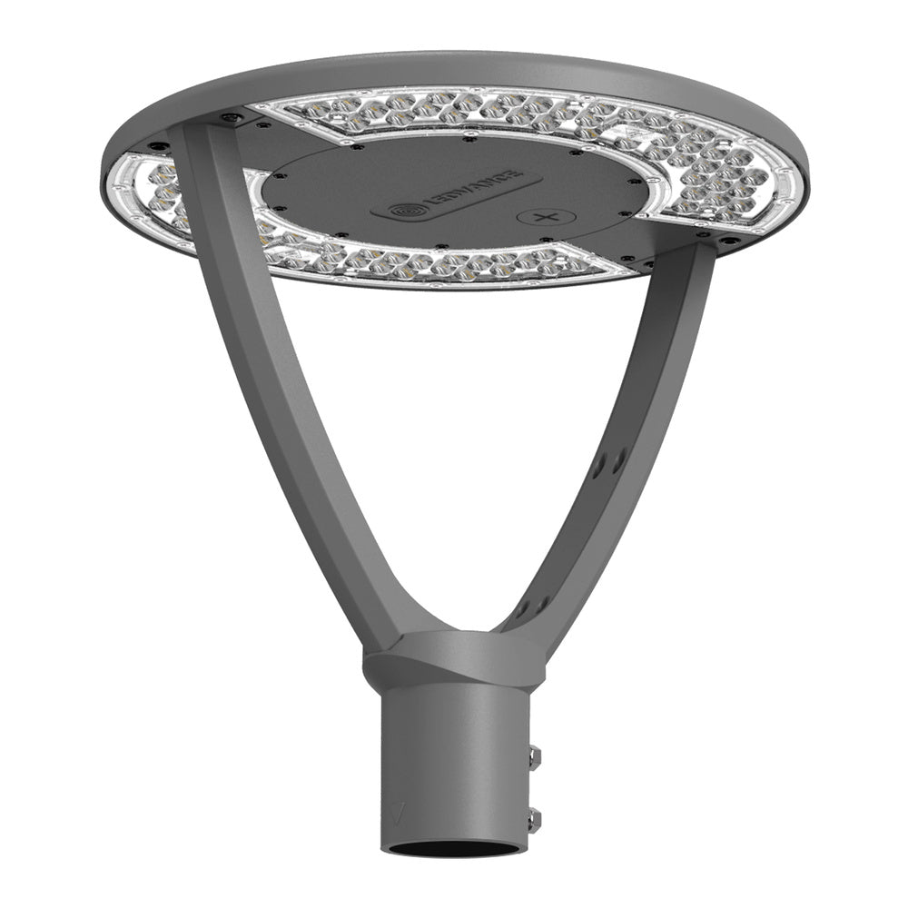 LED pouličné osvetlenie 29W IP66 2200K 145° – pouličné LED svietidlo LEDVANCE