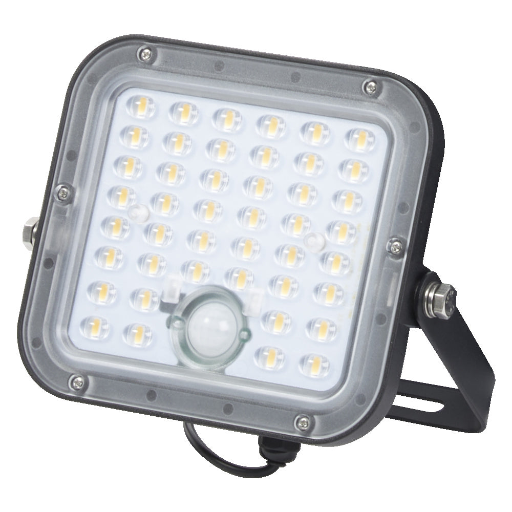 LED príslušenstvo – LEDVANCE