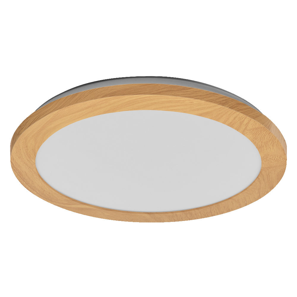 LED stropné svietidlo 18W IP44 4000K 110° – stropné LED svietidlo LEDVANCE