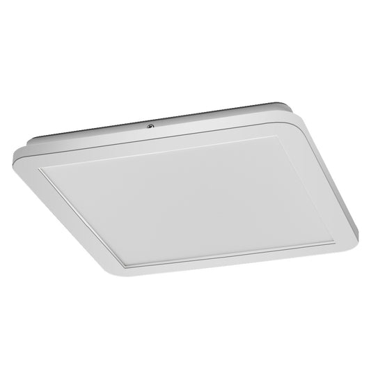 LED stropné svietidlo 22W IP44 4000K 120° – stropné LED svietidlo LEDVANCE